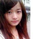 qq337999405